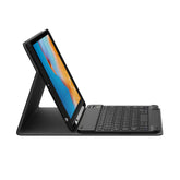 Cygnett TekView Wireless Keyboard Case for iPad 10.2''
