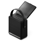 Cygnett Wireless 10W Speaker, Integrated 8,000mAh Power Bank