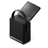 Cygnett Wireless 10W Speaker, Integrated 8,000mAh Power Bank