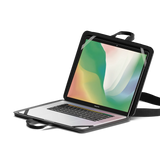 Cygnett TekSleeve Rugged Laptop Case Large 15”-16”