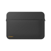 Cygnett EcoSleeve EcoSleeve 100% Recycled Materials Laptop Sleeve - 15"-16”