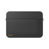 Cygnett EcoSleeve EcoSleeve 100% Recycled Materials Laptop Sleeve - 15"-16”