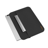 Cygnett EcoSleeve EcoSleeve 100% Recycled Materials Laptop Sleeve - 15"-16”