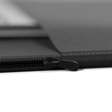 Cygnett EcoSleeve EcoSleeve 100% Recycled Materials Laptop Sleeve - 15"-16”