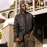 Cygnett EcoSleeve EcoSleeve 100% Recycled Materials Laptop Sleeve - 15"-16”