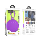 HOCO. BS60 Wireless Sports 5W Speaker