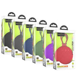 HOCO. BS60 Wireless Sports 5W Speaker