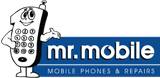 Mr Mobile