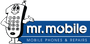 Mr Mobile