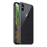 Apple iPhone XS 64GB Space Grey (Refurbished) - Good
