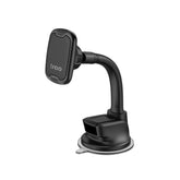 iRoo R31C Carbon Super Strong Magnetic Long Arm Car Holder