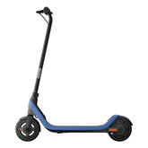 Segway-Ninebot C2 Lite Kids Electric KickScooter - Blue