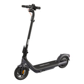 Segway Ninebot Electric KickScooter E2 Pro