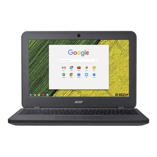 Acer Chromebook (C732) 11.6" 16GB Google Chrome (Refurbished) - Good