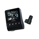 DDPAI Z40 Dual GPS