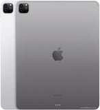 iPad Pro 12.9-inch (6th generation)