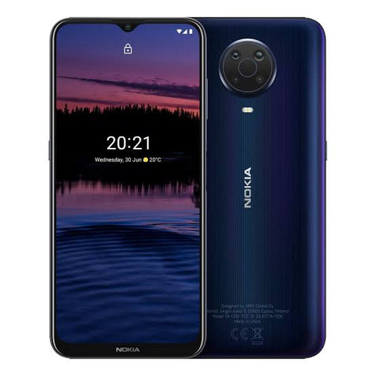 Mobile Phones – Mr Mobile