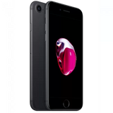 Apple iPhone 7 32GB Black (Refubished) - Good