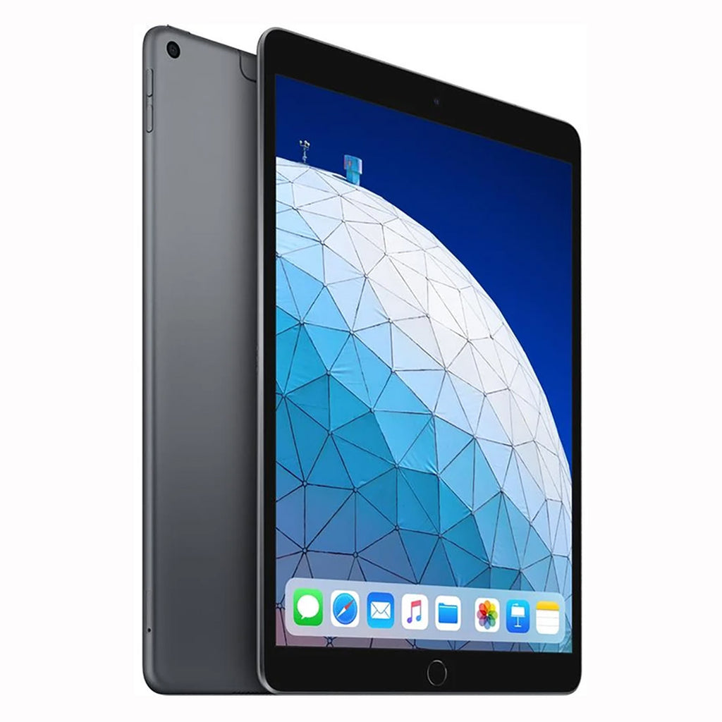 Apple iPad Air 10.5